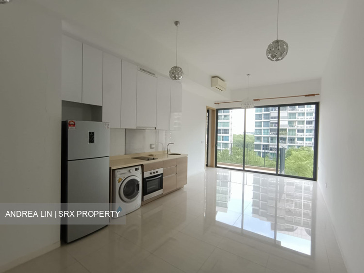 Boathouse Residences (D19), Condominium #526359911